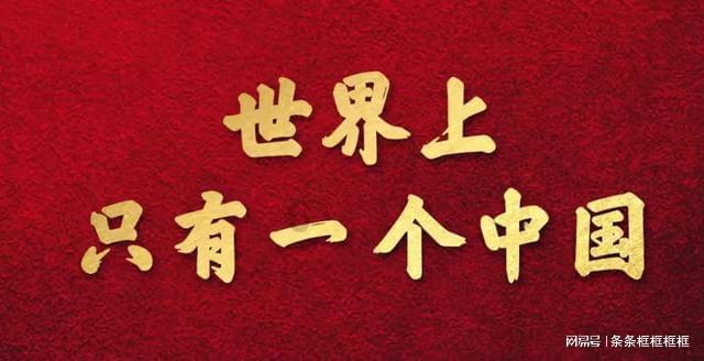 让机器人更“聪明”（科技自立自强·青年科学家）